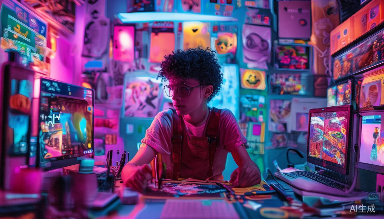 tiktok转载视频赚钱吗缩略图