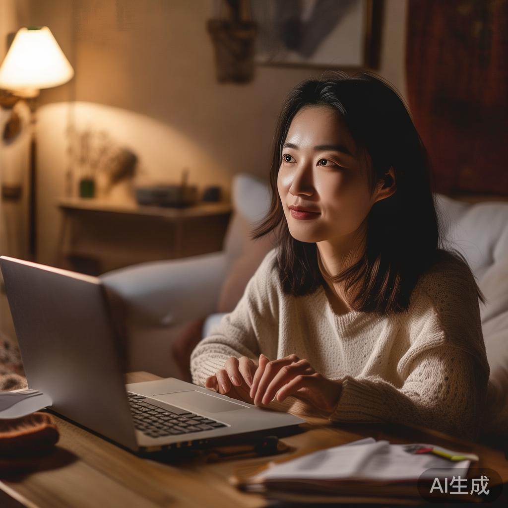 小红书私信被吞的表现插图1