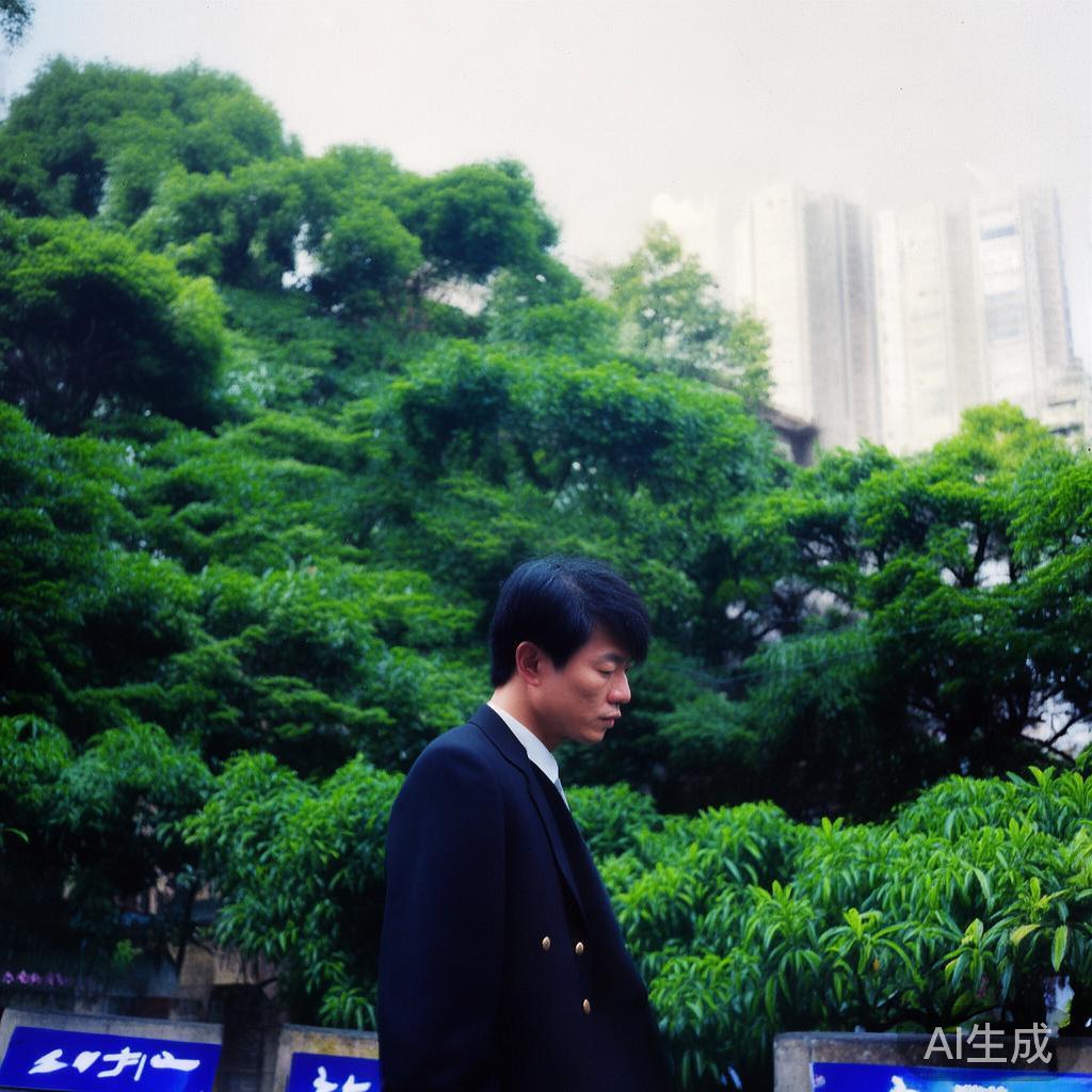 小红书怎样刷人气最快视频插图2 小红书怎样刷人气最快视频插图2