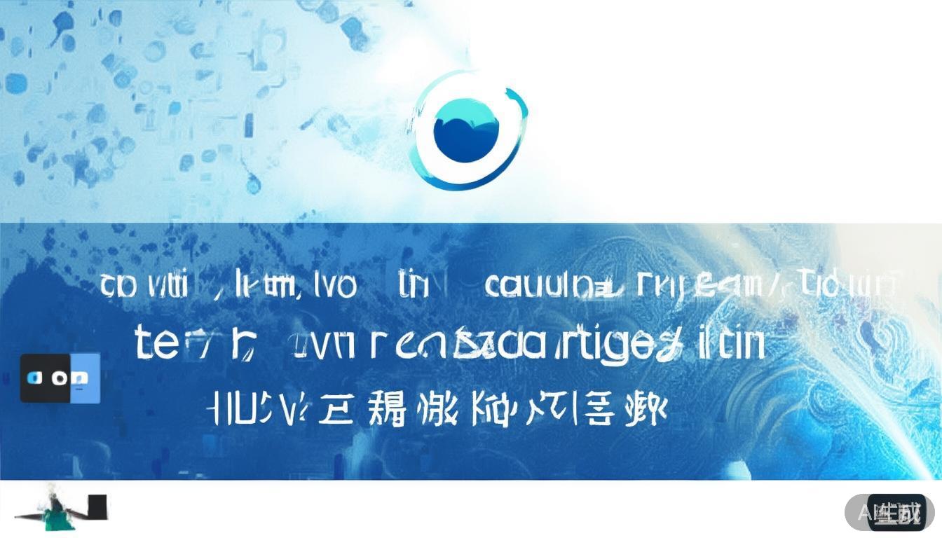 从tiktok搬到抖音可以赚钱吗缩略图