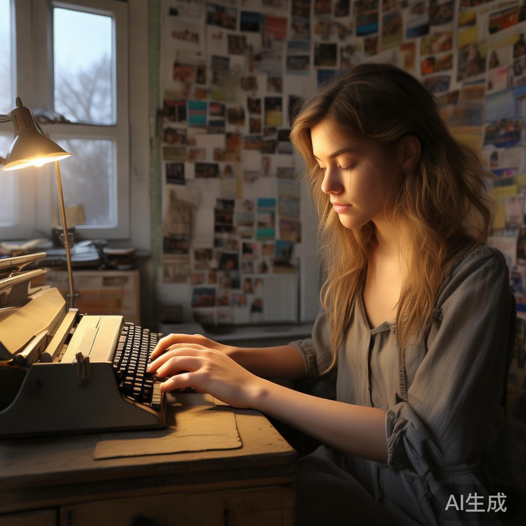 小红书怎么让关注你的人看不见你的动态插图1 小红书怎么让关注你的人看不见你的动态插图1