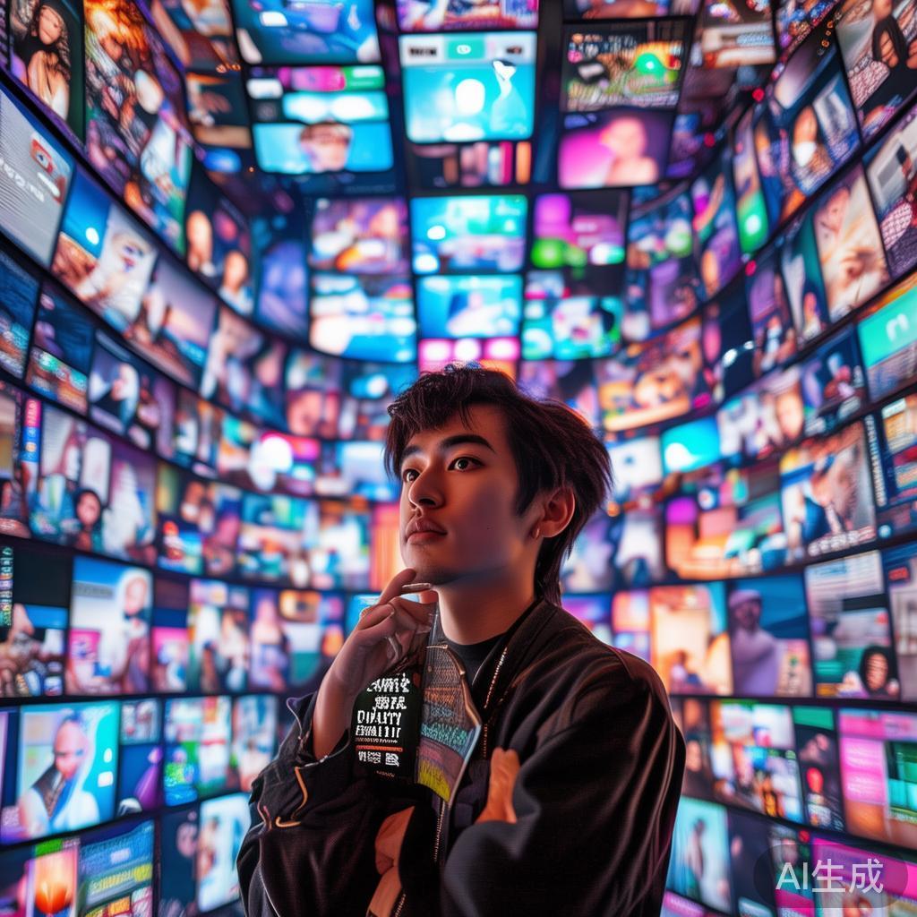 小红书粉丝一千报价多少钱啊插图1