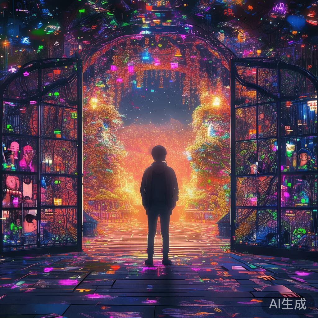 小红书怎么获得粉丝插图1 小红书怎么获得粉丝插图1