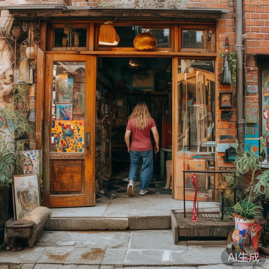 小红书民宿商家入驻缩略图