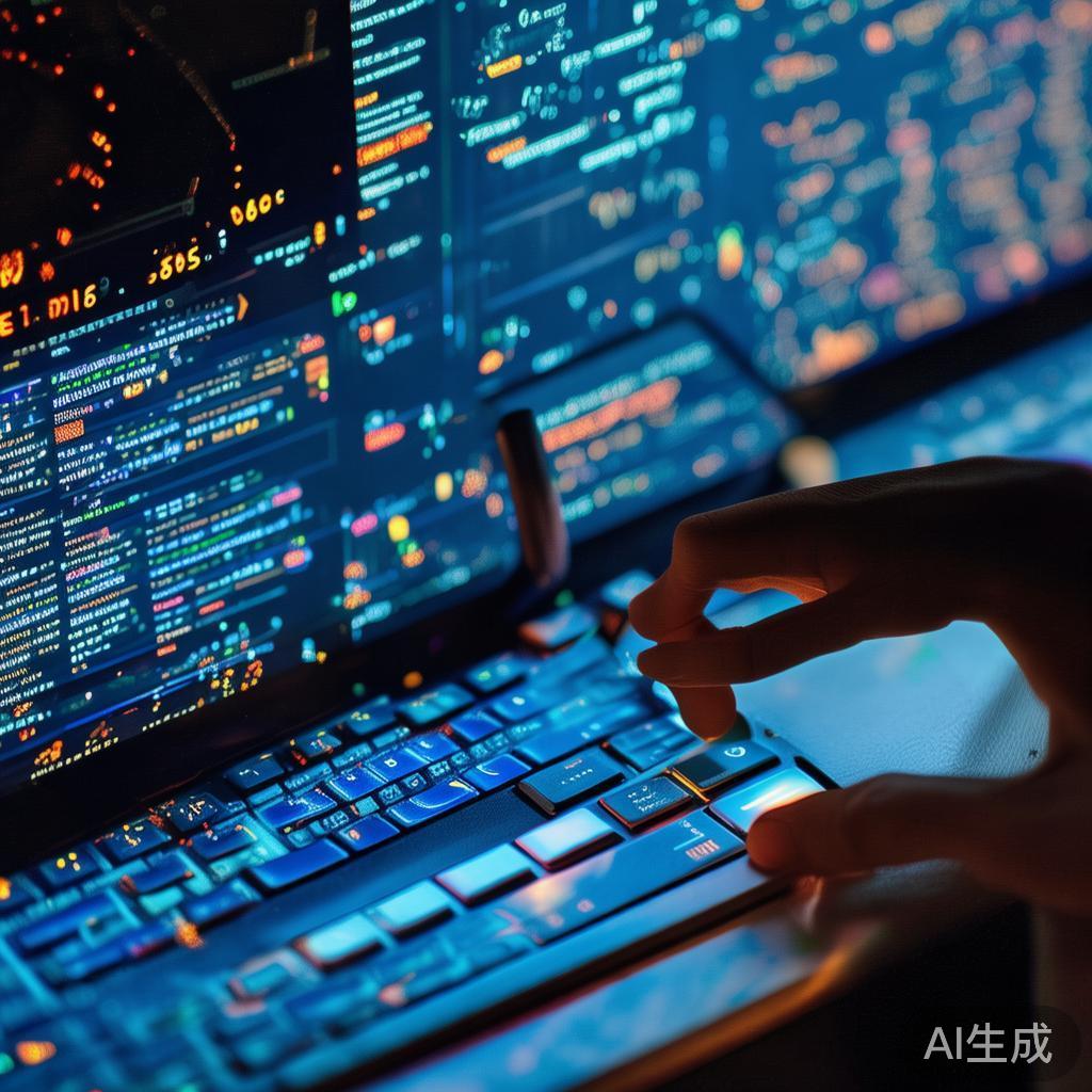 小红书里面的评论怎么删除插图2