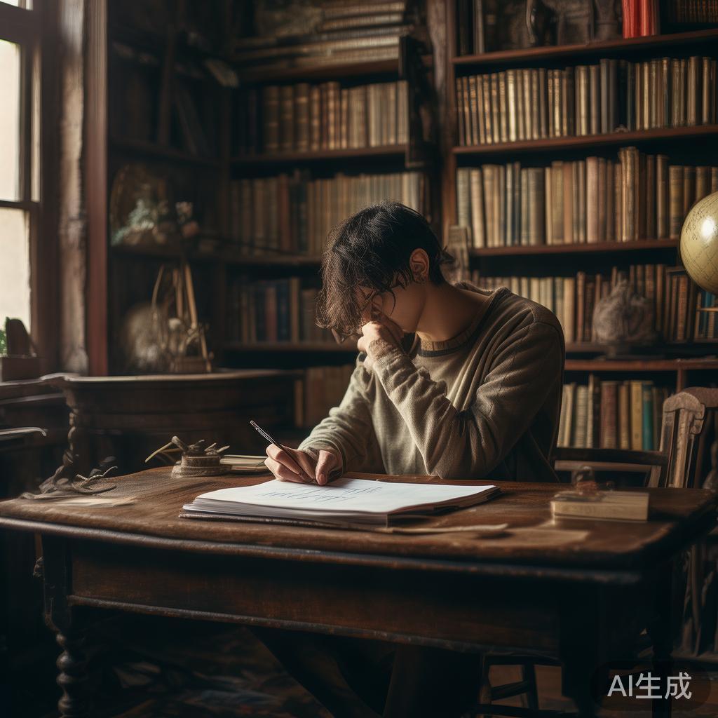 去哪买小红书粉丝便宜些插图1