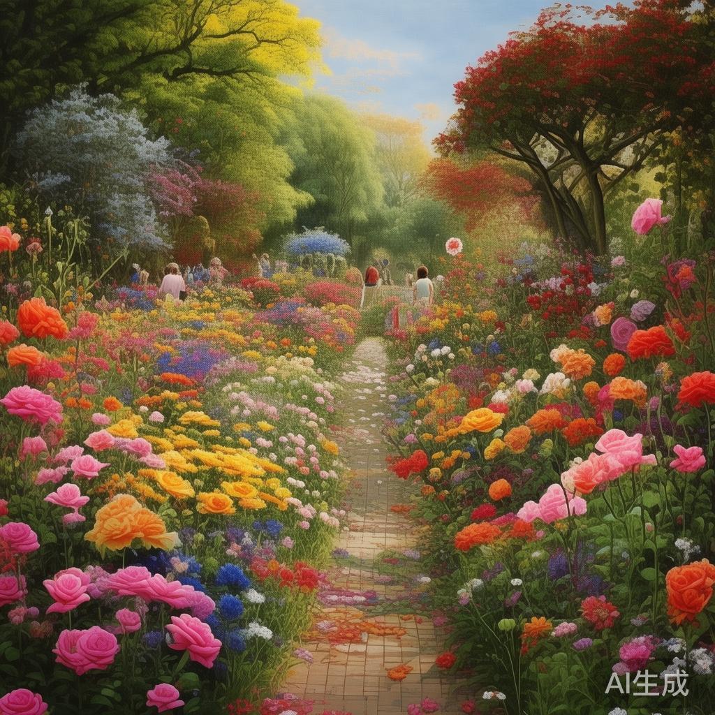 小红书不能买流量吗插图1