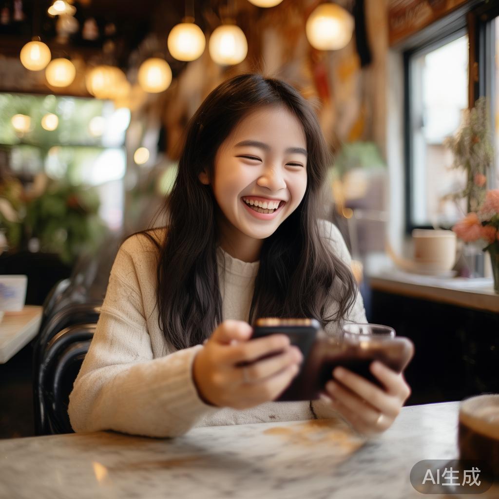 刷小红书怎么赚钱的插图1