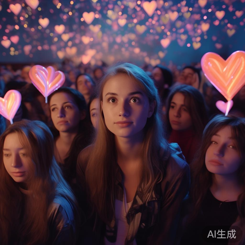 小红书的粉丝多了有什么用插图1