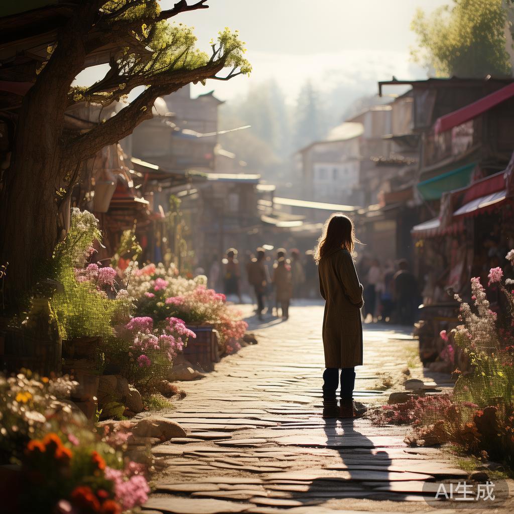 小红书几万粉丝不打广告怎么盈利插图1