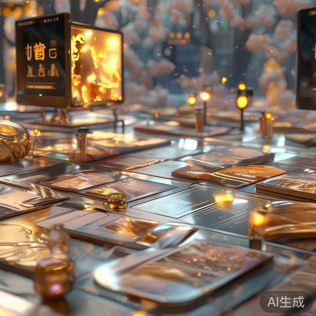 小红书批量取消关注会限流吗怎么办缩略图