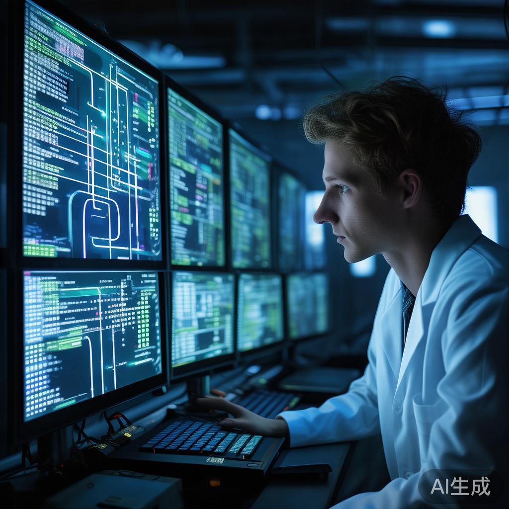 视频号购买记录删不掉怎么回事缩略图