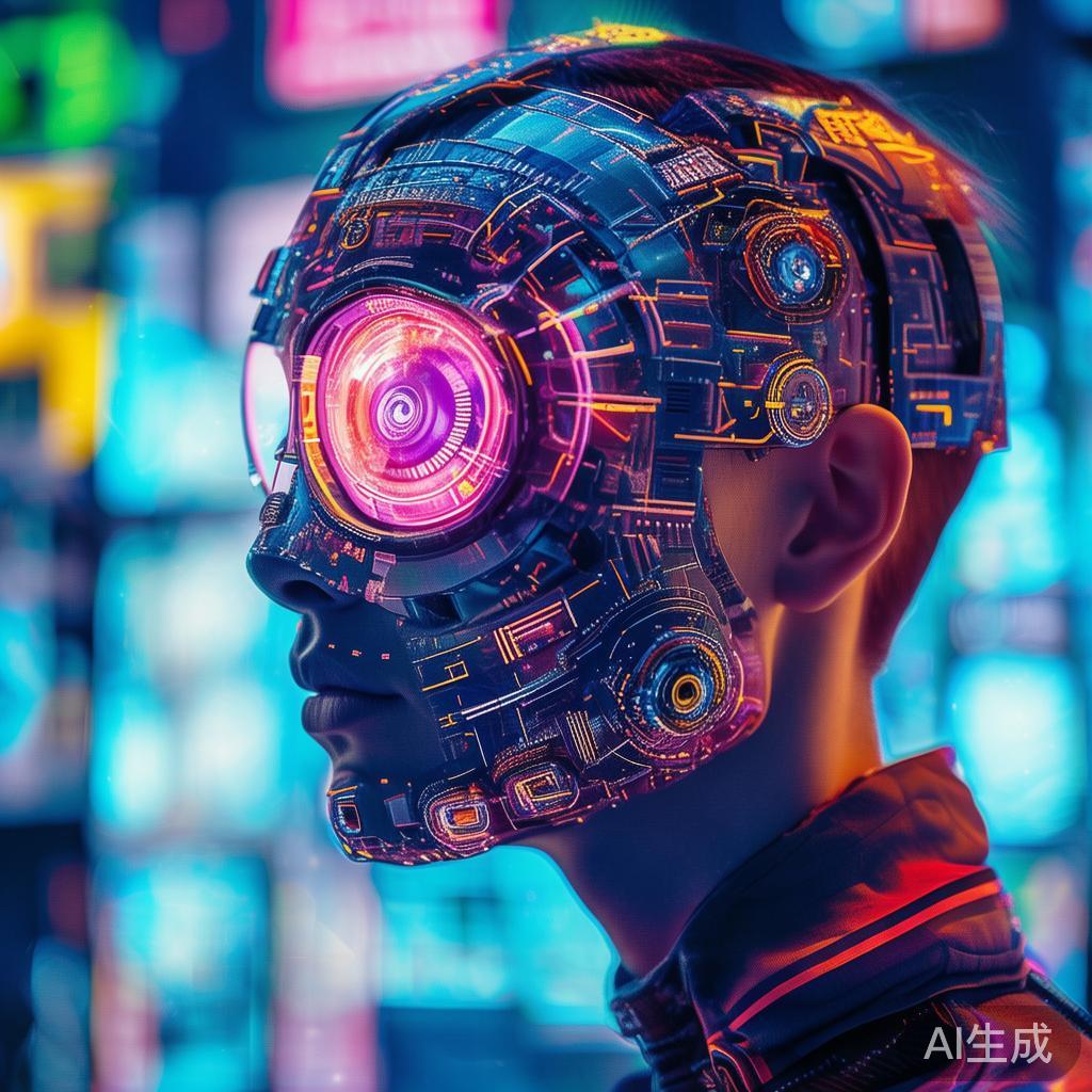 小红书刷小眼睛接口怎么刷的插图 小红书刷小眼睛接口怎么刷的插图