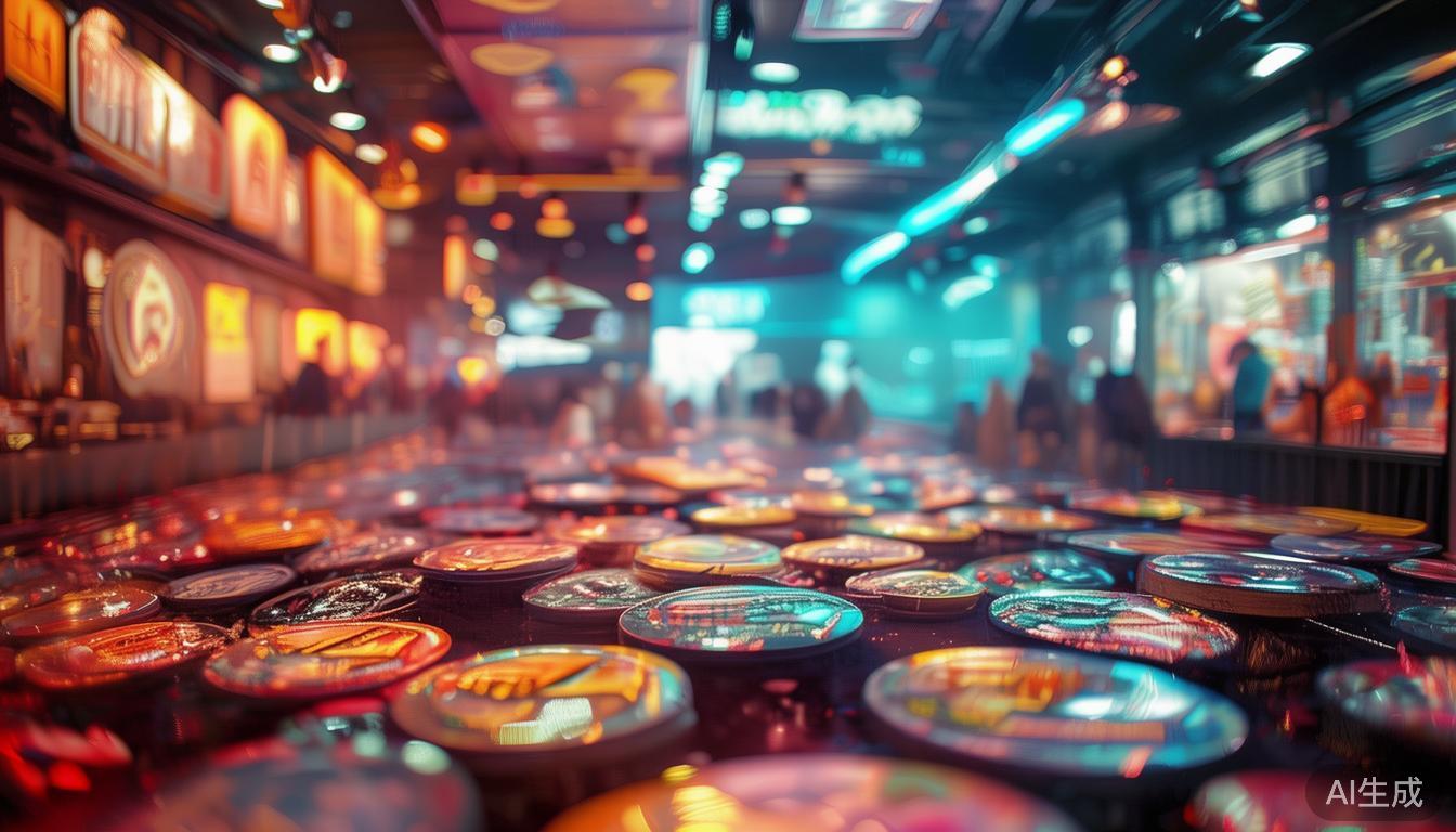 怎么安利微博粉丝缩略图