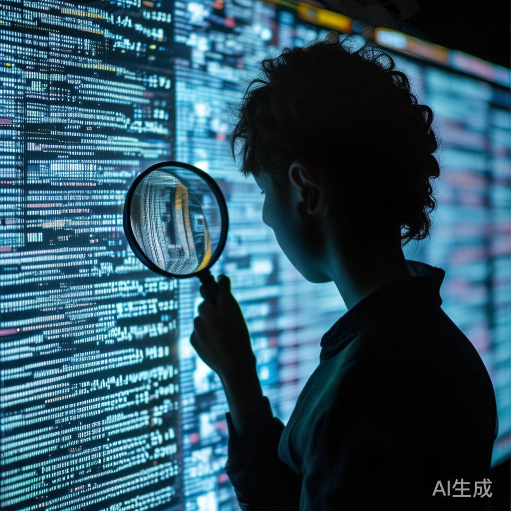 视频号视频怎么免费下载到手机相册插图 视频号视频怎么免费下载到手机相册插图