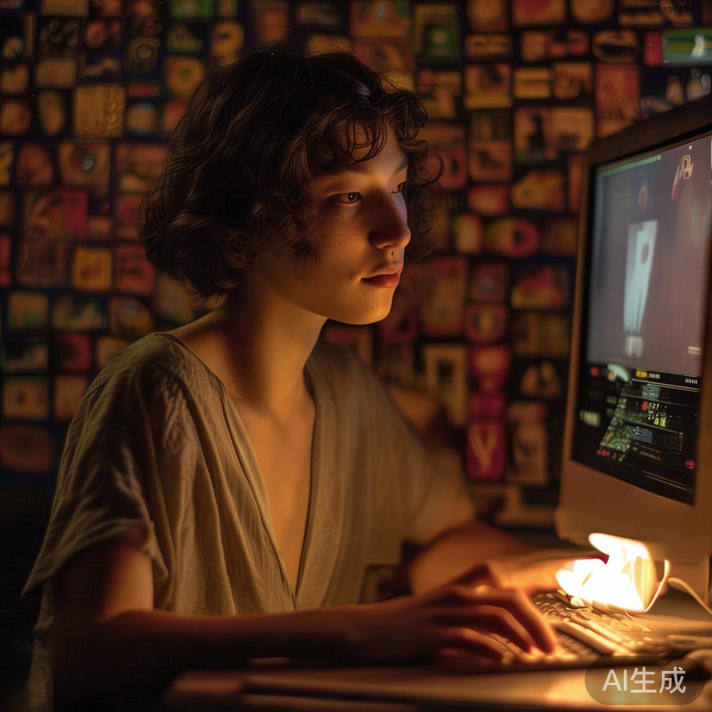 小红书点赞接口在哪里插图1 小红书点赞接口在哪里插图1