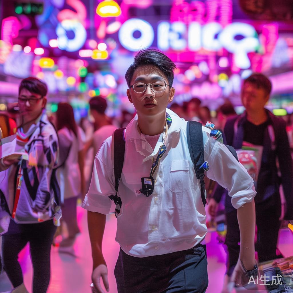 去哪买小红书粉丝便宜些缩略图