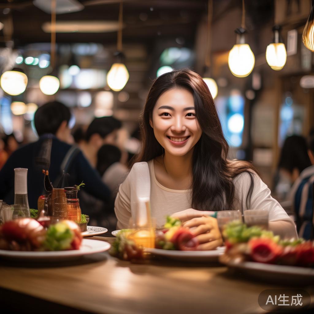 小红书的粉丝可以买吗缩略图