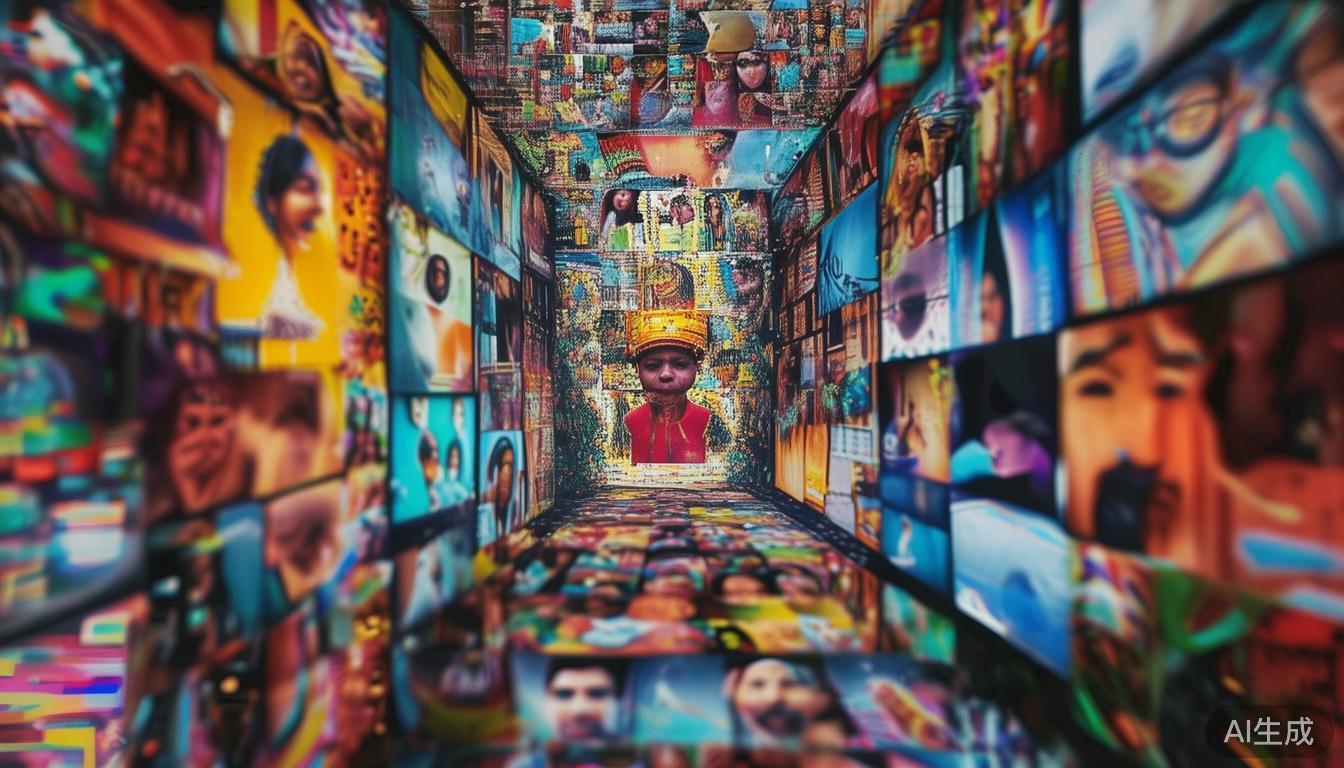 国际版抖音tiktok如何看插图 国际版抖音tiktok如何看插图