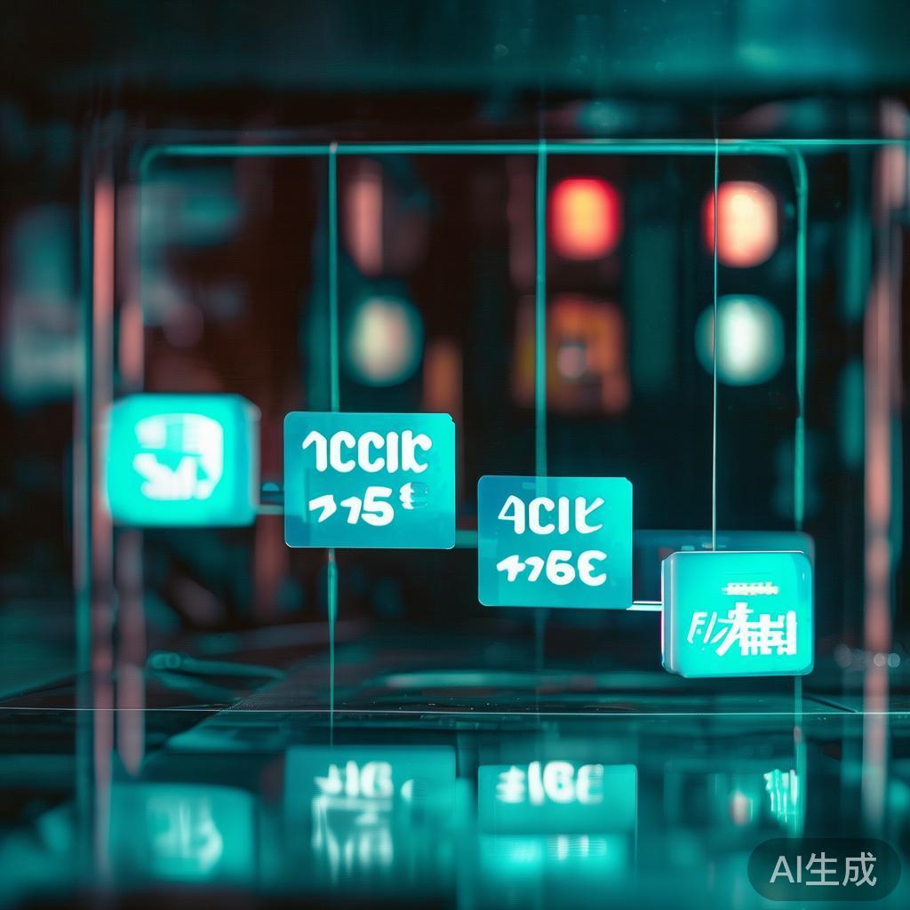 微信视频号升到50级需要多少钱缩略图