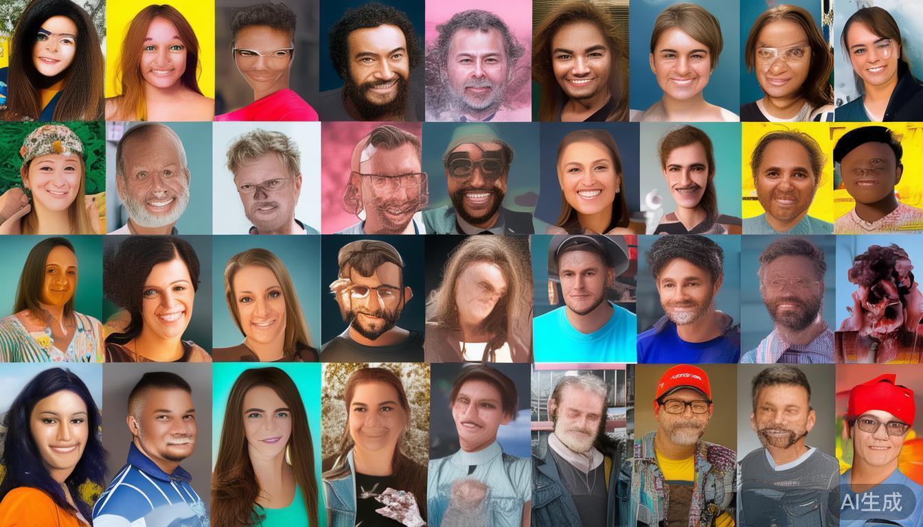 怎么查看微博活跃粉丝插图1 怎么查看微博活跃粉丝插图1