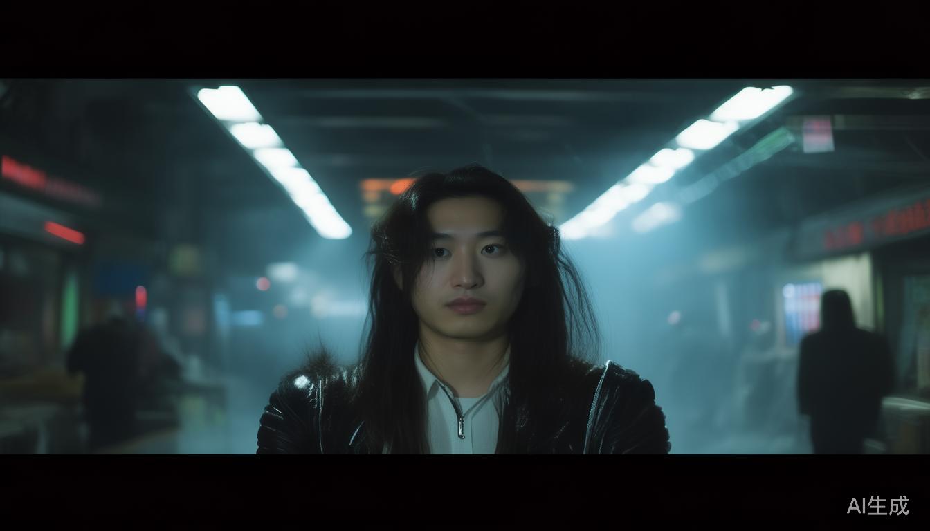 刷微博粉丝封号么插图1