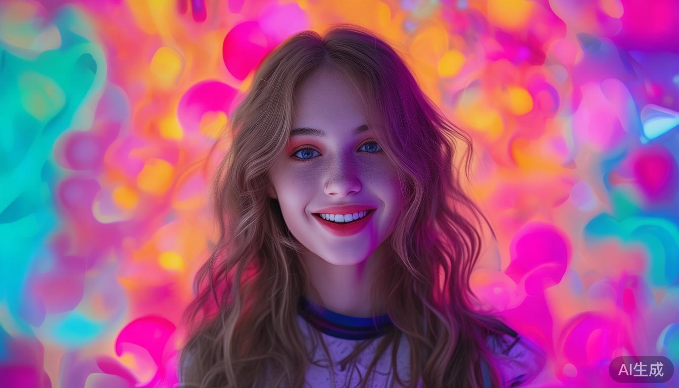 tiktok带货视频有流量吗缩略图