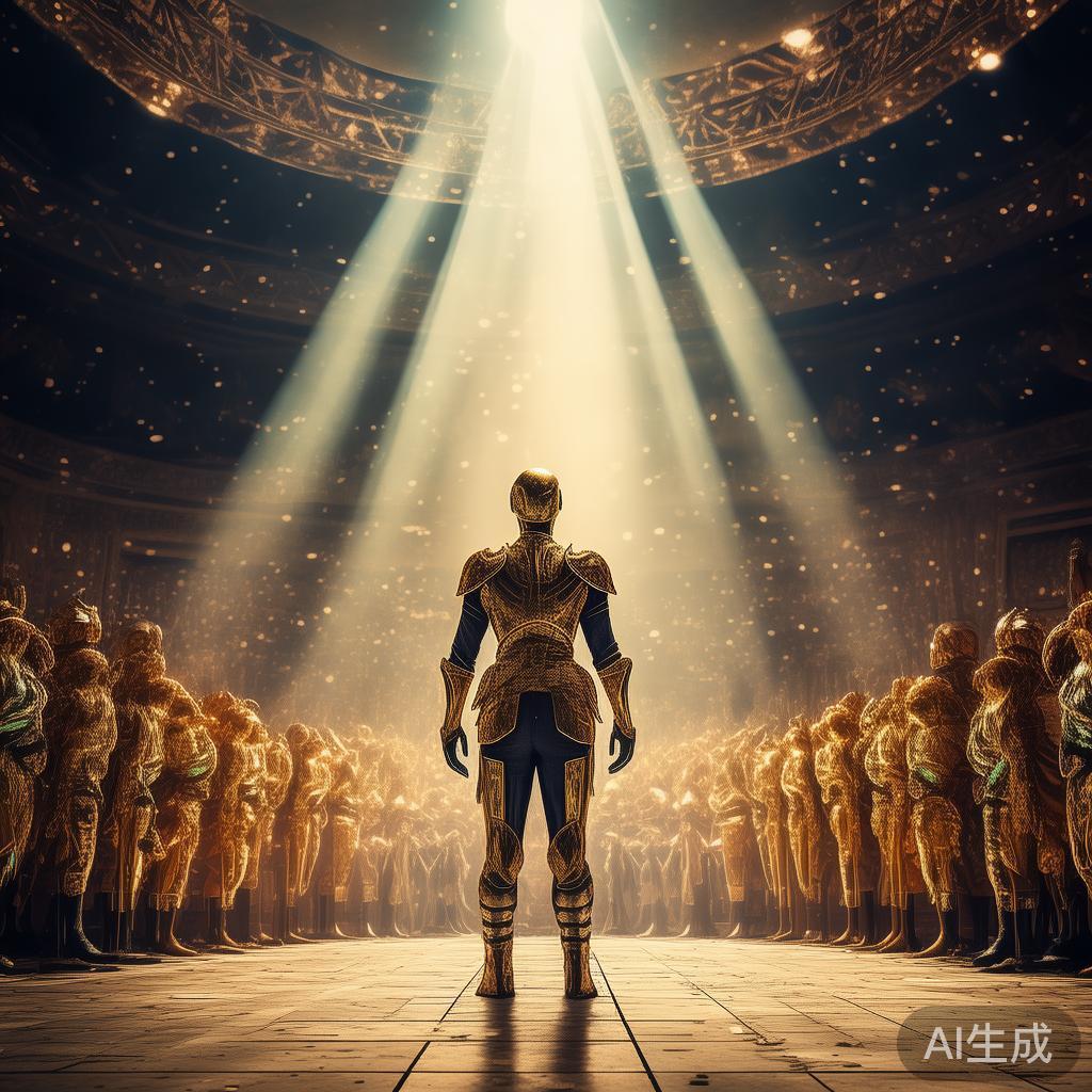 小红书靠播放量 赚钱吗？插图1