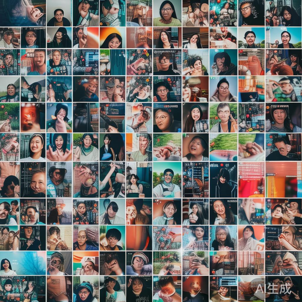 小红书怎么把赞过的作品公开发布插图 小红书怎么把赞过的作品公开发布插图