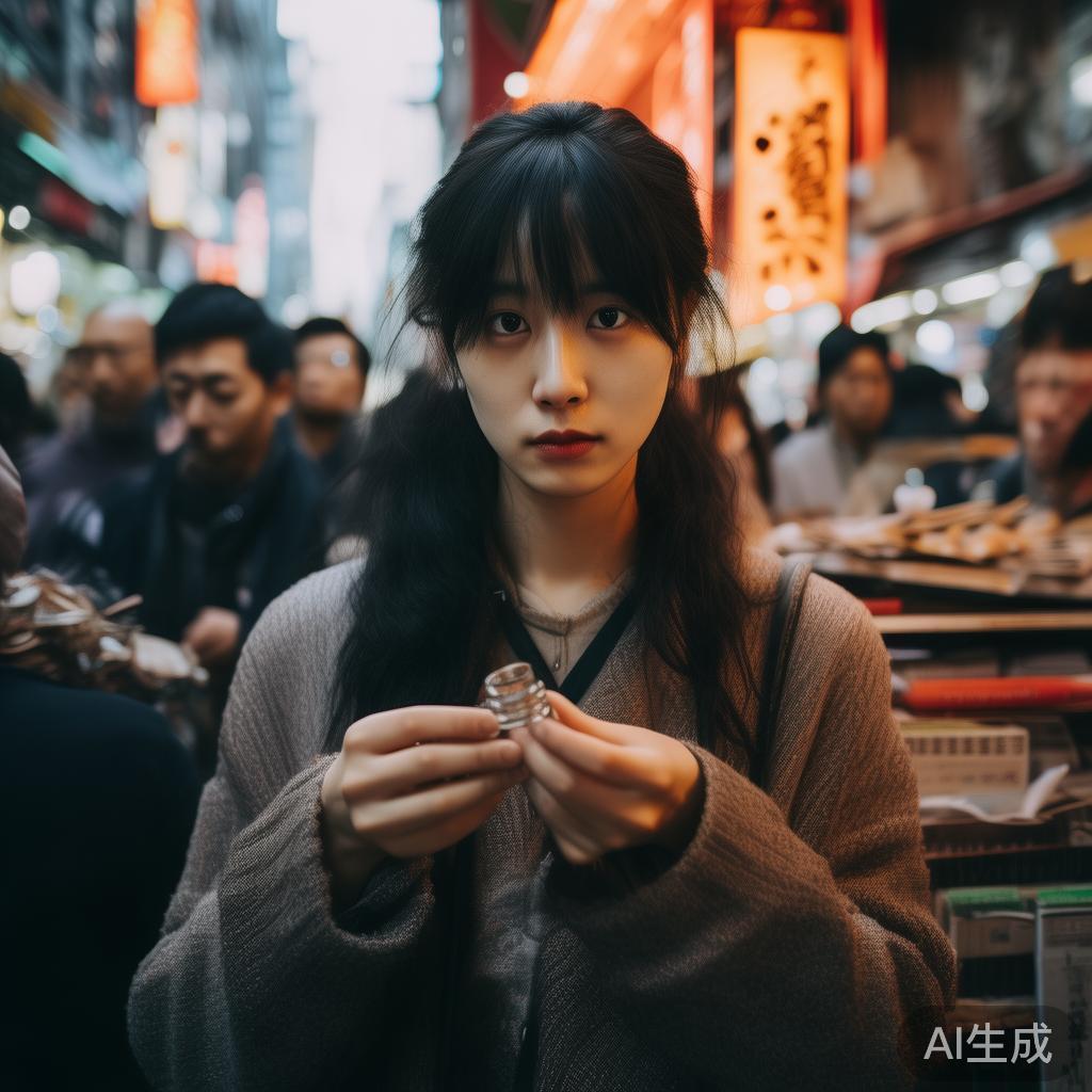 小红书接码老号缩略图