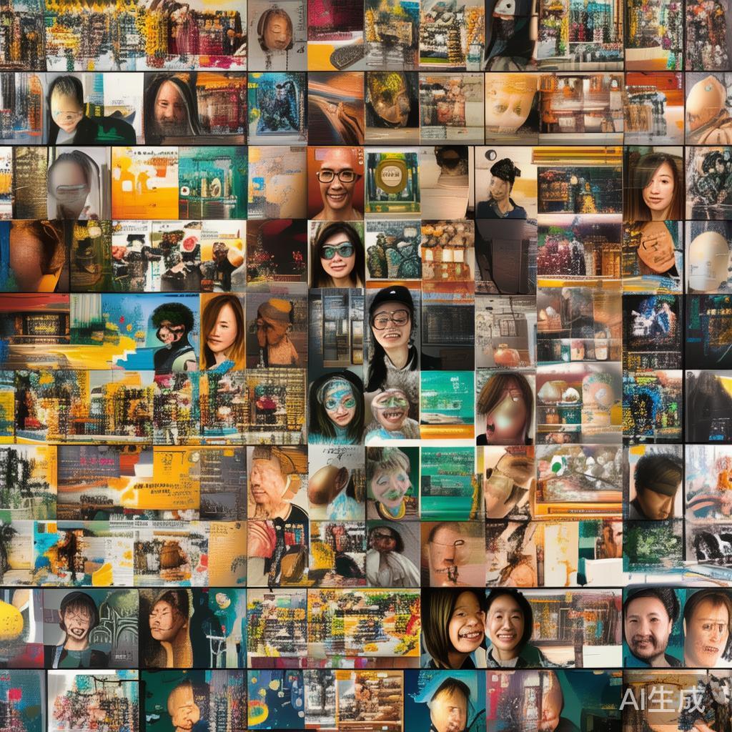 小红书上怎么赚钱？插图1