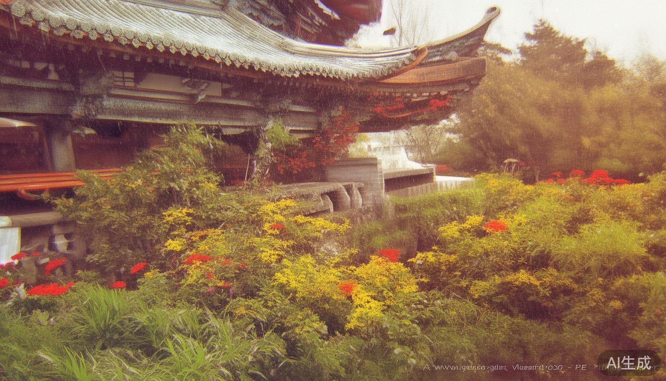 黄磊微博粉丝那么高插图1