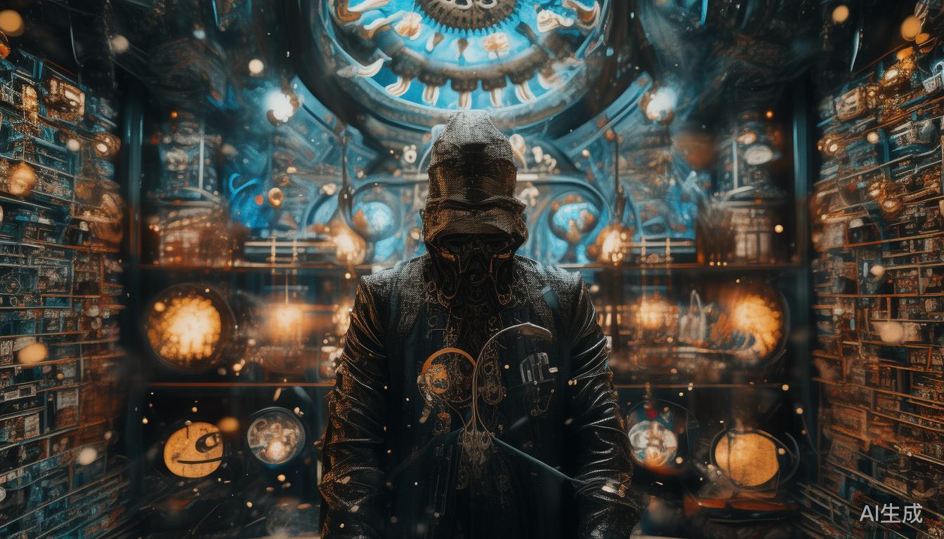 tiktok怎么防止播放量不稳缩略图