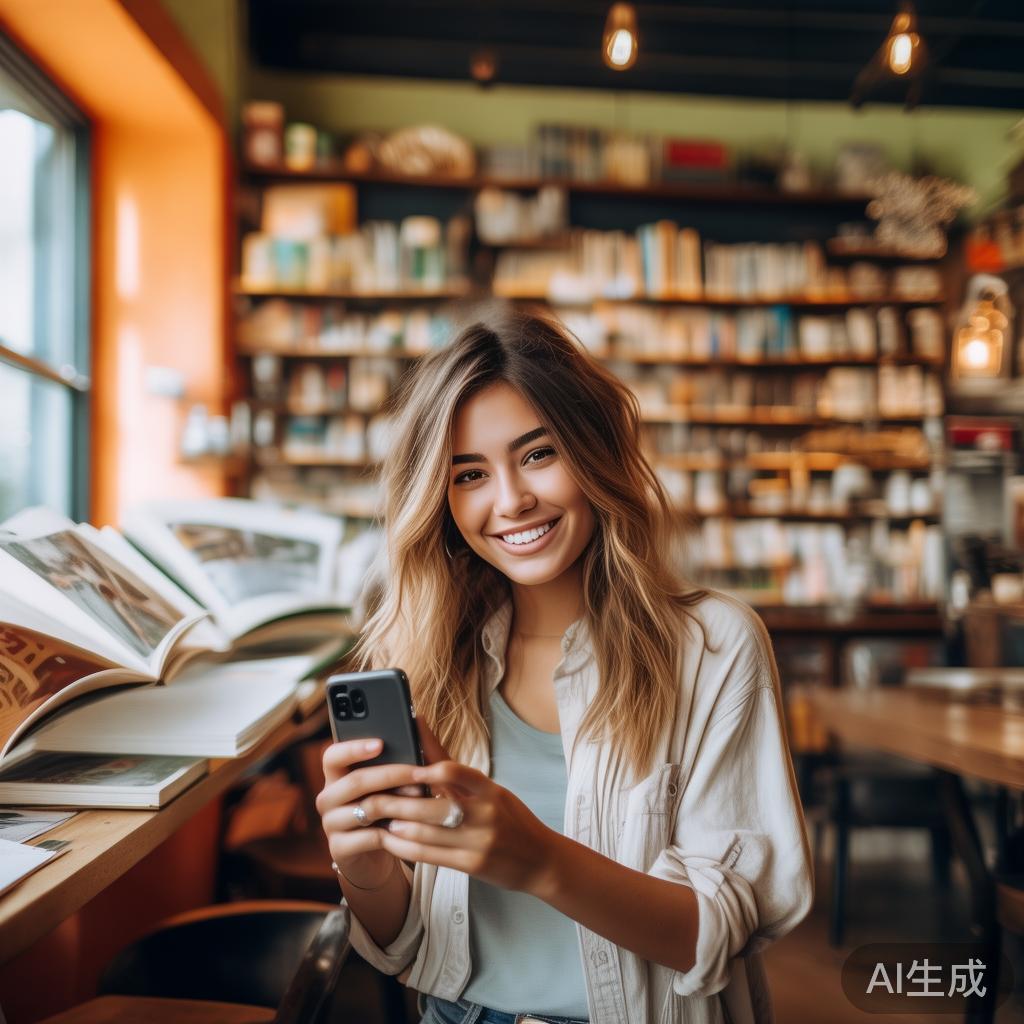 小红书粉丝多能挣钱吗是真的吗插图 小红书粉丝多能挣钱吗是真的吗插图