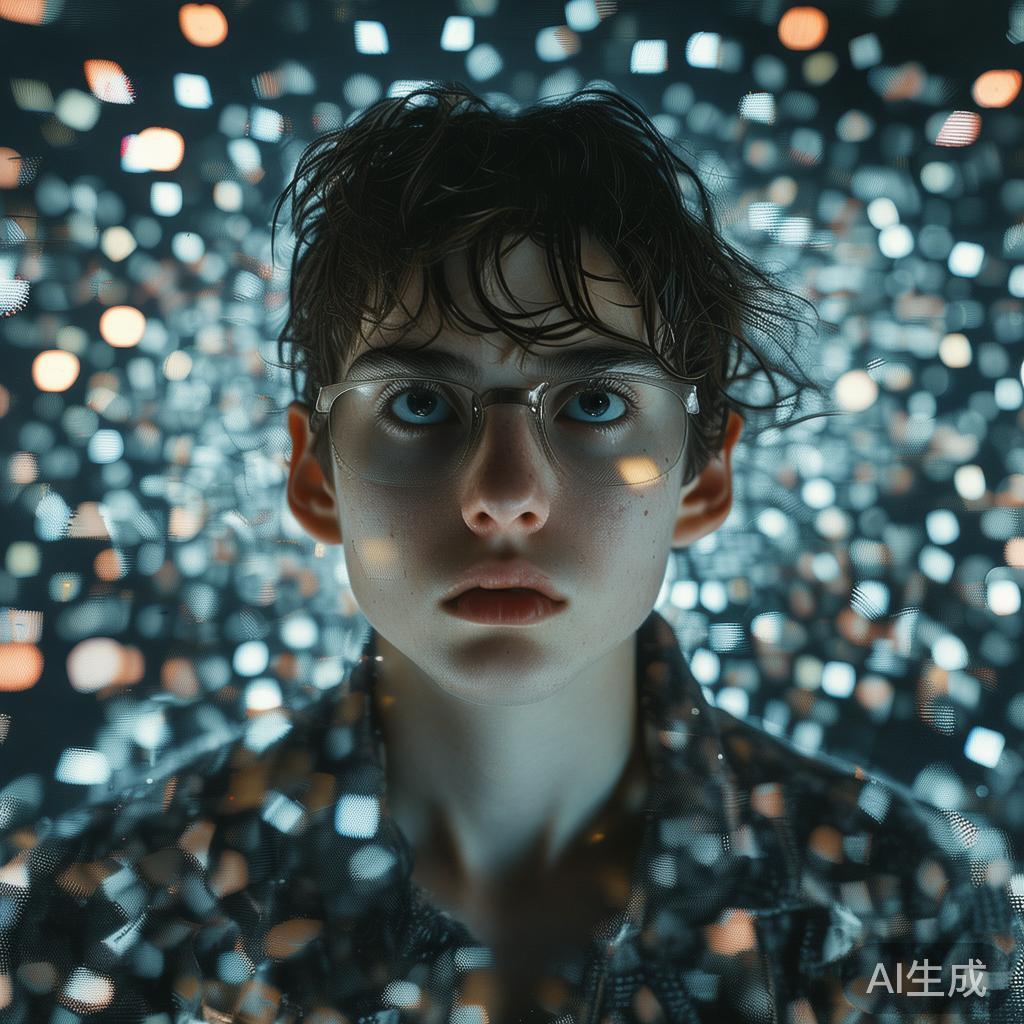 视频号点赞后好友多久可以看到插图1