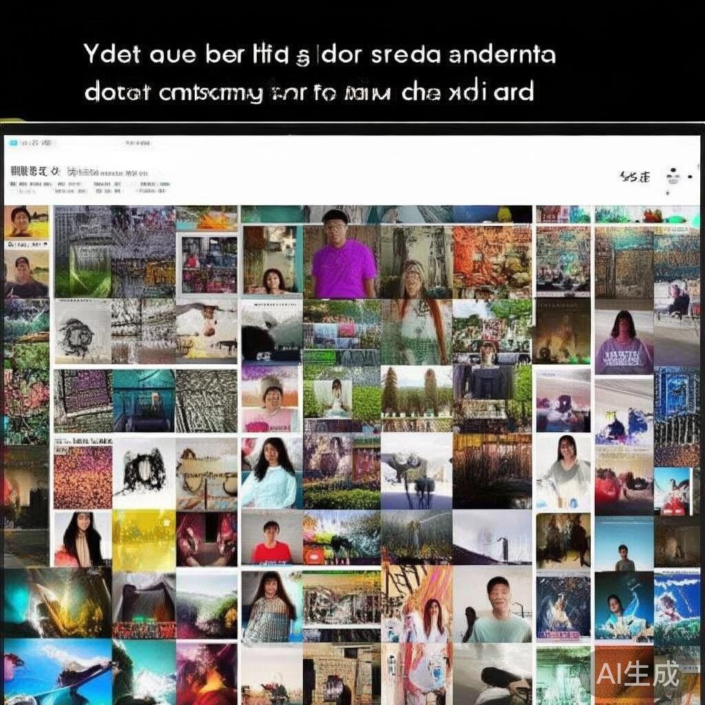 小红书创作收益缩略图