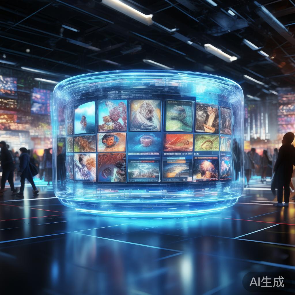 小红书如何保存原画质插图2