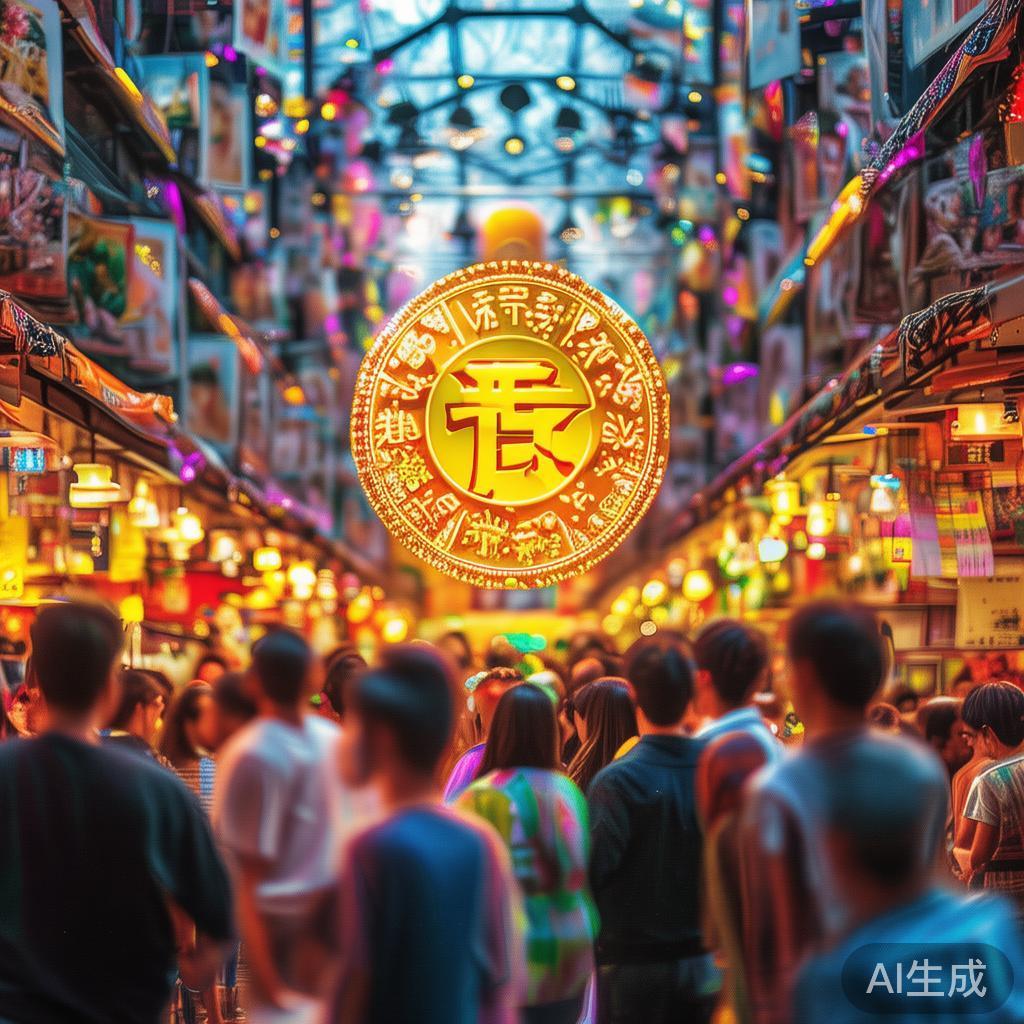 小红书的隐晦名字插图1 小红书的隐晦名字插图1