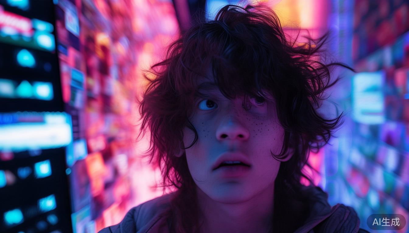 Tiktok如何查看播放记录缩略图