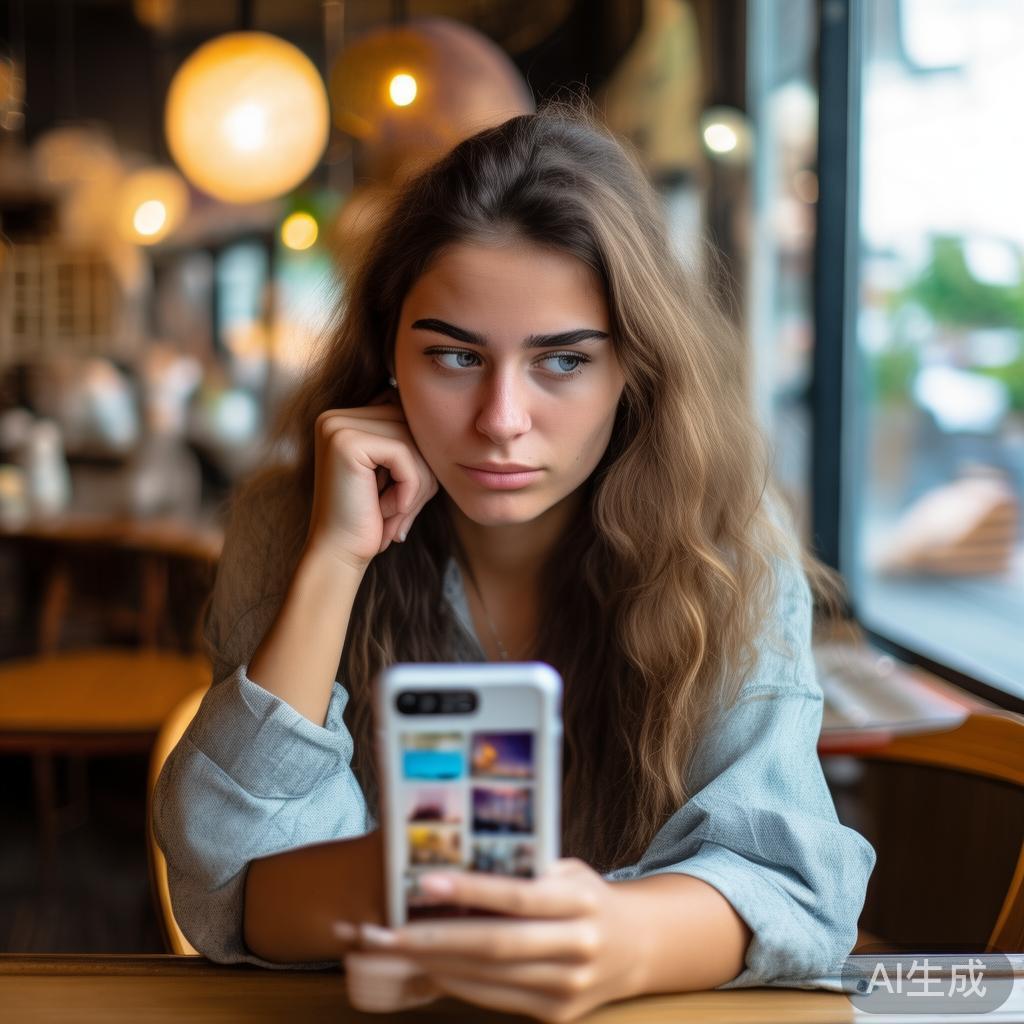 小红书点过赞取消别人知道吗插图1