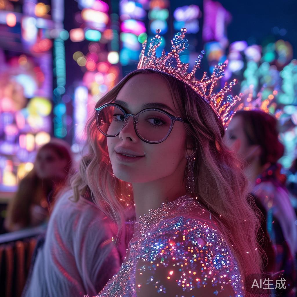 小红书粉丝数量排名怎么看插图2