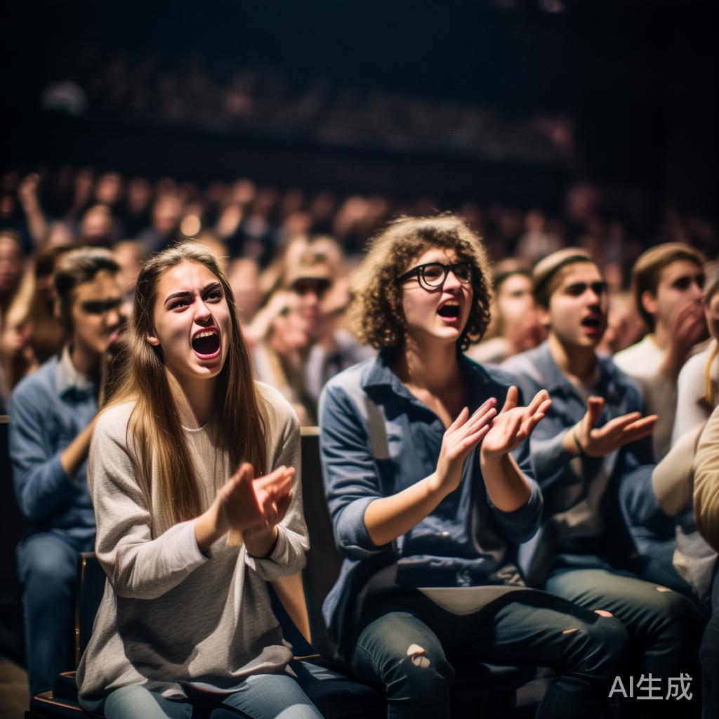 小红书粉丝多能挣钱吗是真的吗插图1 小红书粉丝多能挣钱吗是真的吗插图1