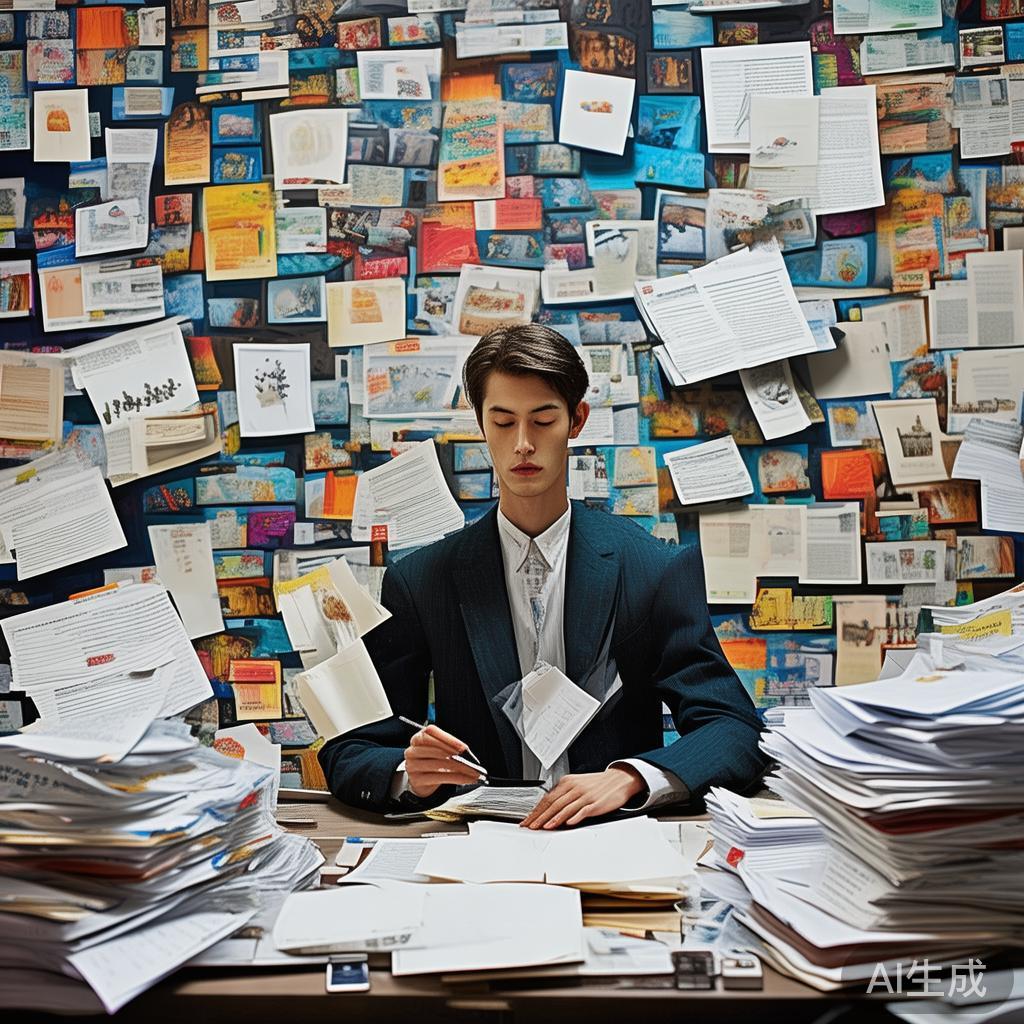 小红书没有关注可以收到信息吗?插图1 小红书没有关注可以收到信息吗?插图1