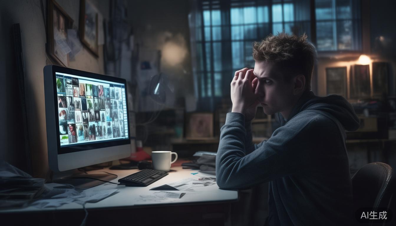 tiktok怎么看别人的播放量缩略图