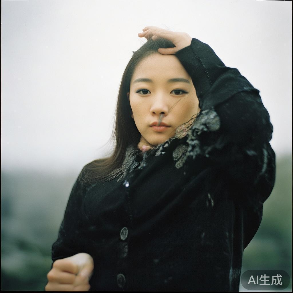 在小红书能赚钱吗缩略图