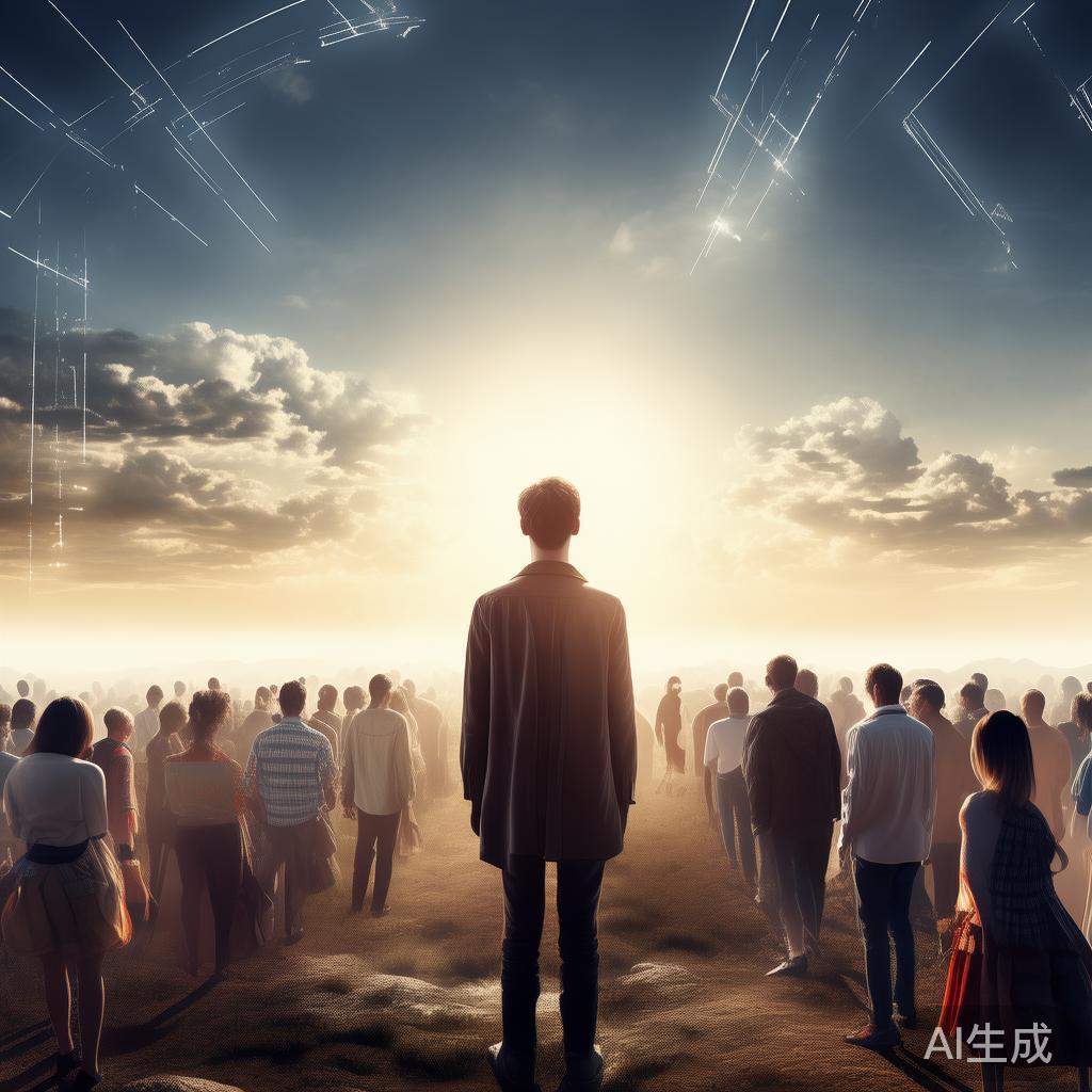 视频号购买记录删不掉怎么回事插图1