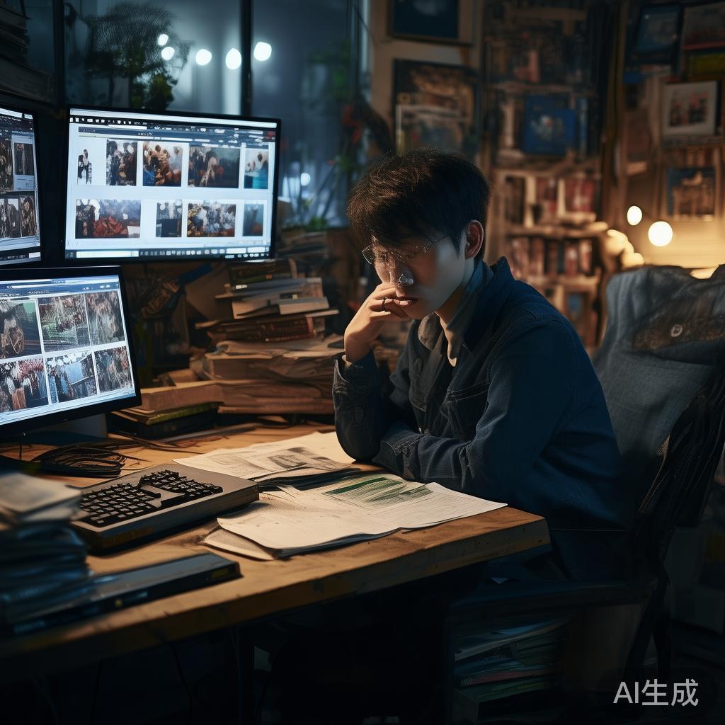 小红书粉丝涨粉点赞怎么变现缩略图