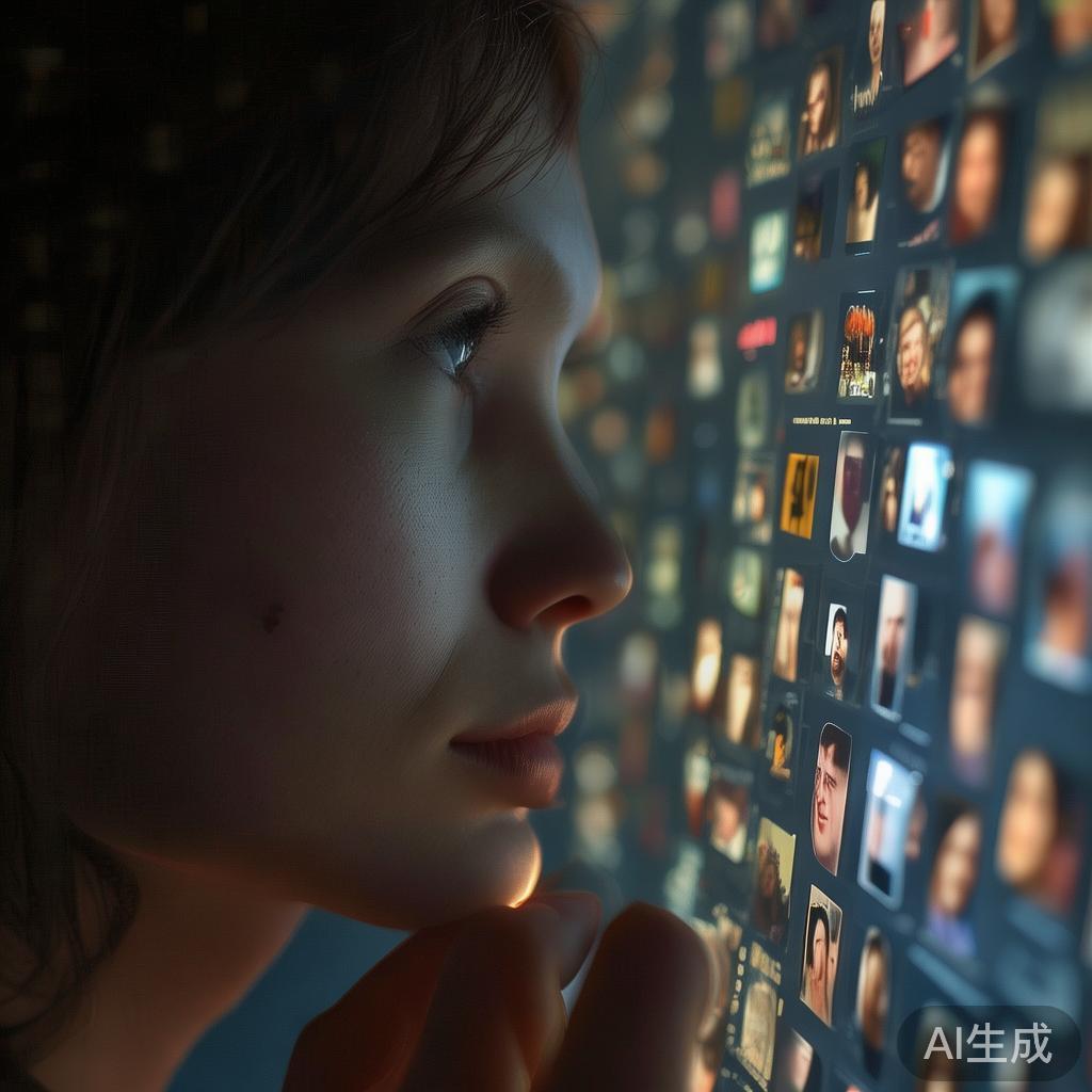 小红书关注列表在哪里缩略图