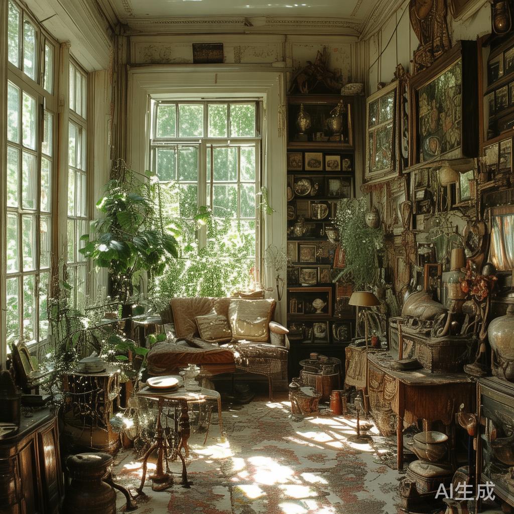 小红书收藏怎样隐藏起来缩略图