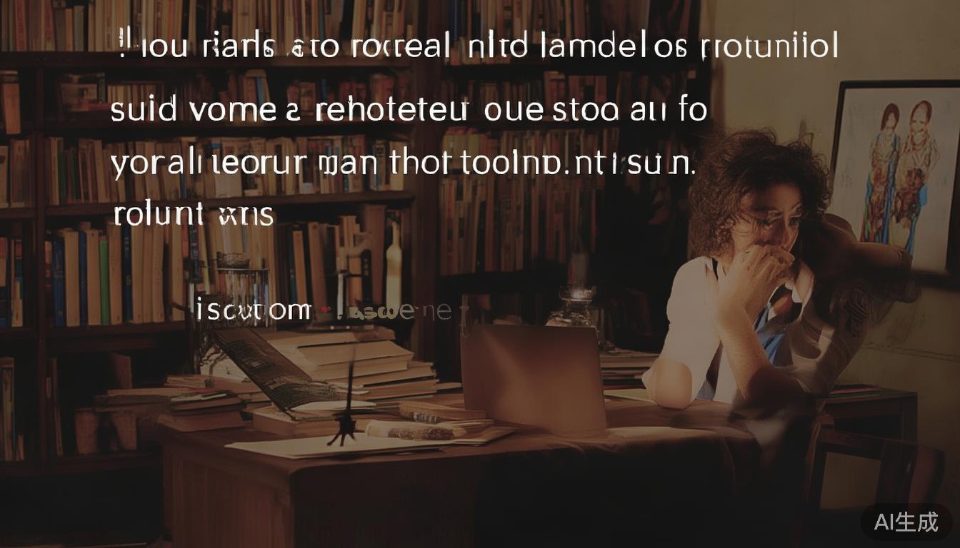 tiktok账号如何可以关注缩略图